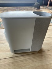 Moyeu huit pods de sommeil 10500