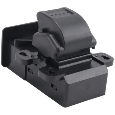 NEU  Heber Schalter Passend für  Fit 07-08 35760-S6A-003 F1K38818