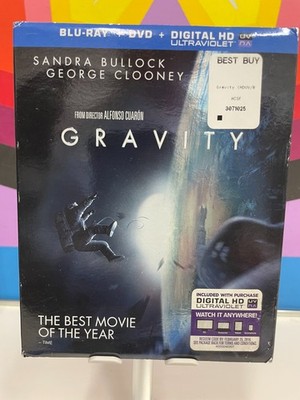 Blu-ray NEW SEALED Movie Lot Value Bundle B3G1 w/code CHROMASPRING YOU PICK