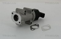 Triscan 881310005 Agr-Ventil AGR Ventil AbgasrüCkfüHrventil
