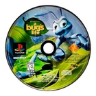 Bug's Life PS1 Sony PlayStation 1 (Disc Only)
