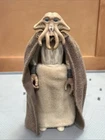 Vintage Original 1983 Kenner Star Wars ROTJ Lot Squid Head Belt Accessory