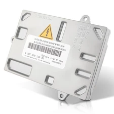 Headlight Xenon Ballast Module for 2007-2010 Mercedes W221 S550 S63 AMG CL550 