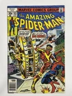 Amazing Spider-Man 183 Near Mint NM Marvel 1978