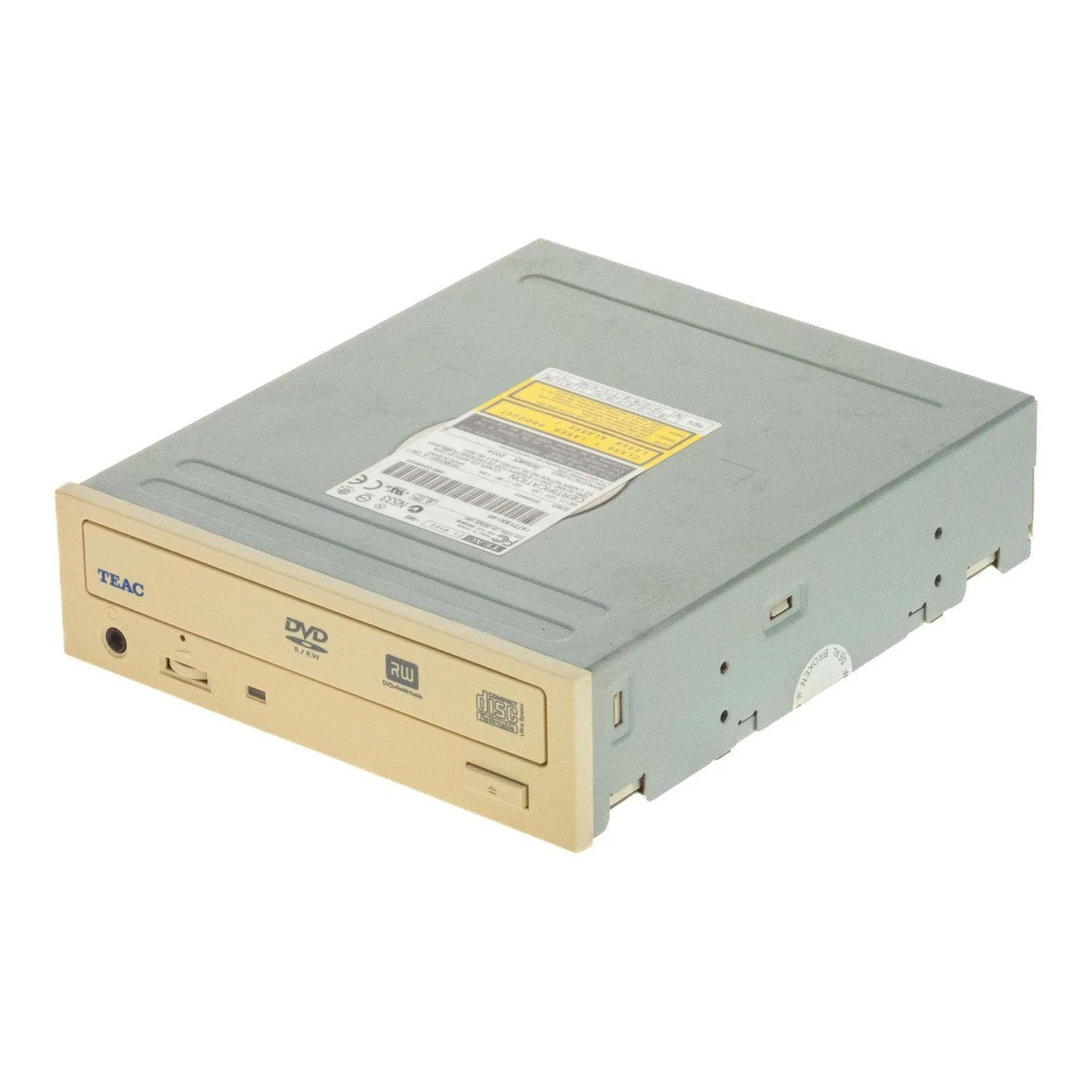 TEAC CD, DVD and Blu-ray Duplicators for sale | eBay
