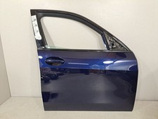 BMW X5 G05 2023 Vorne rechts T�r vorne 8738552 TDL56446