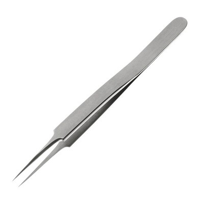 HITECH Pinzette Form 5 antimagnetisch für Uhrmacher
