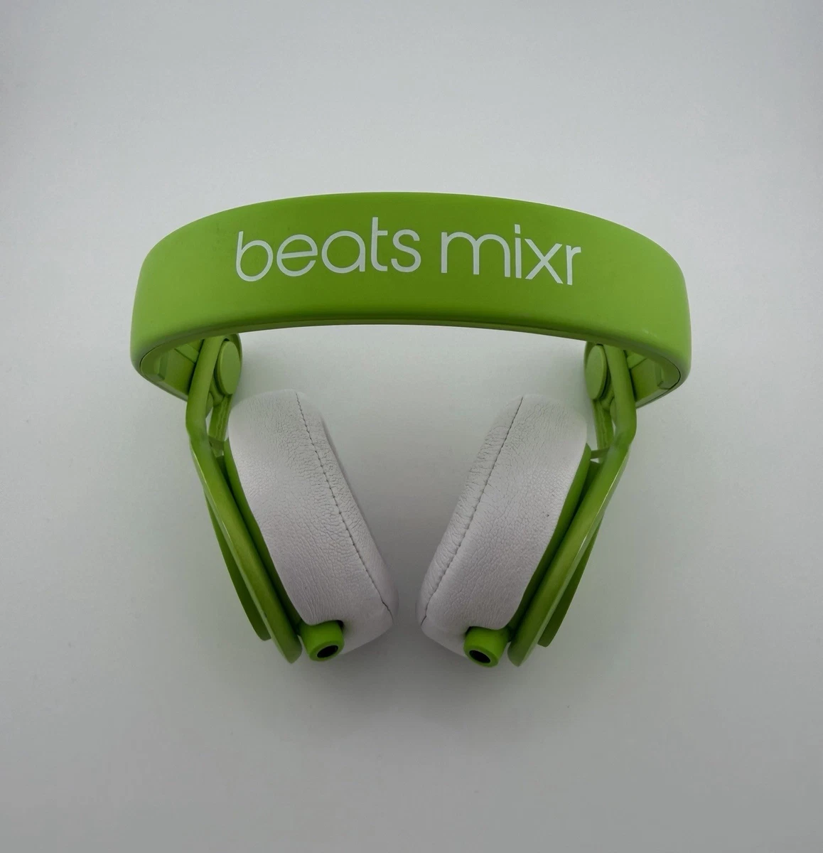 Beats By Dre Limited Edition for sale - eBay