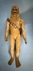 1977 Kenner Chewbacca Doll