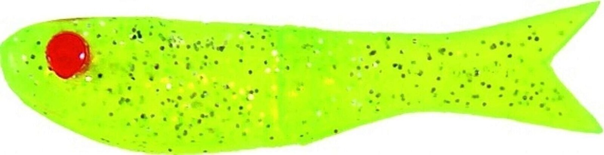 caps fishing pole Amazon.com : YWJLQH Fishing Rod Butt Cap, Fishing Pole End Cap DIY  Protective Cap Repair Fishing Gear, Adult Tool Accessories End Cover  Protector, Inner Diameter 17mm : Sports & Outdoors