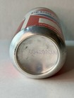 PEPSI COLA ,PULL TAB TOP OPENED STEEL SODA CAN 12 OZ  355ml 1978 With Broke Part — photo 7