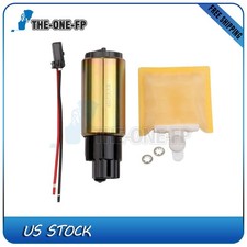 Electric Fuel Pump For Kia Forte Koup Optima Rio5 Sedona Rondo Soul P72248