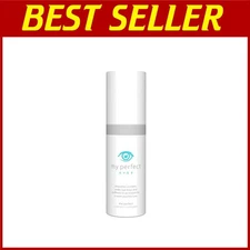 The Perfect Cosmetic Company Eye Cream - Anti-Aging Solution
