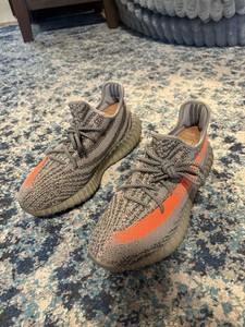 adidas gazelle silver green womens adidas Yeezy Boost 350 V2 (Static) 4.5