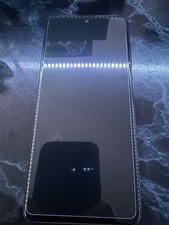 Samsung Galaxy A51 - 128GB - schwarz