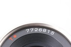 Bild 11 von 11