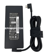 Razer 19.5V 11.8A 230W AC Adapter Charger For Razer Blade 14 15 RC30-02480100