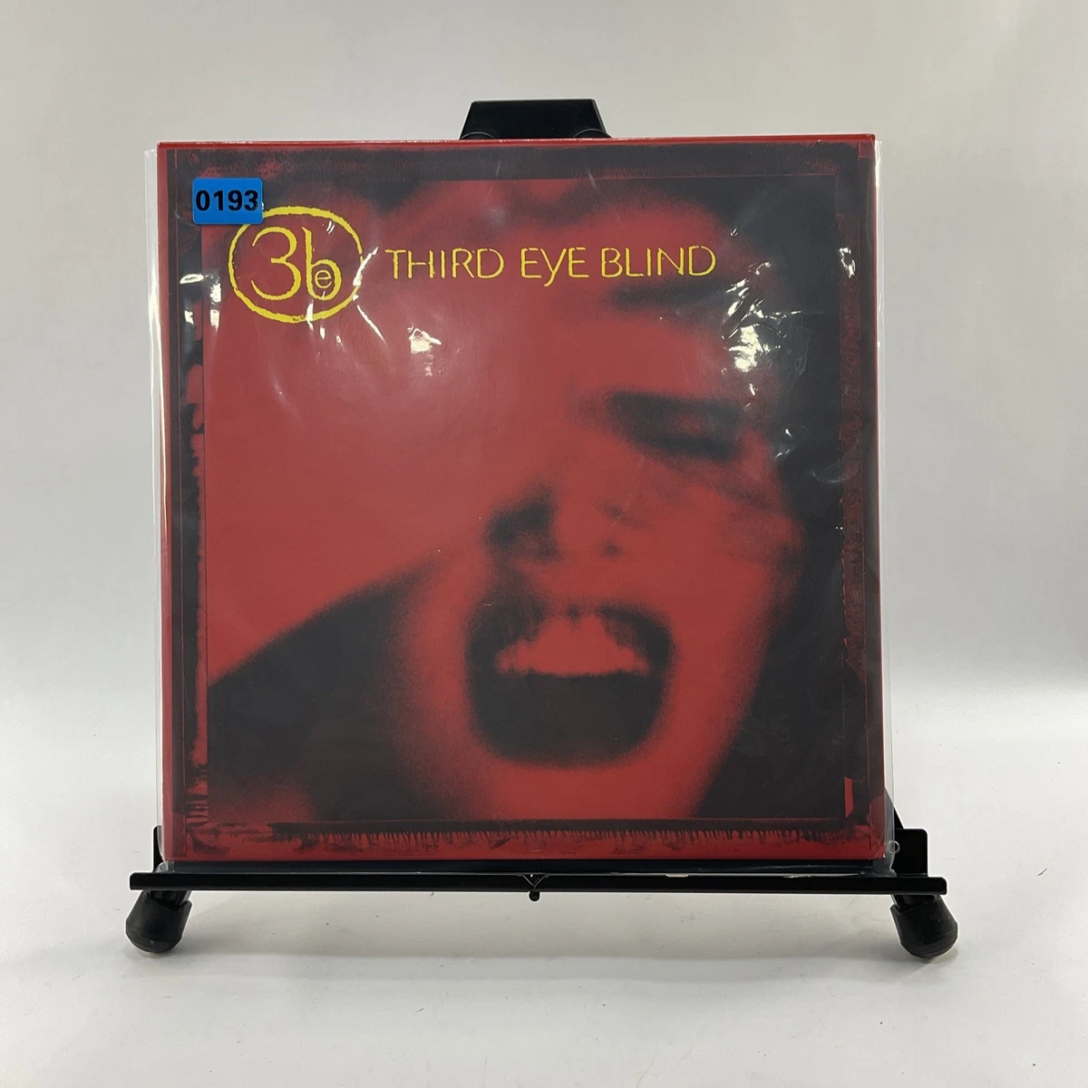 third eye blind products for sale | eBay