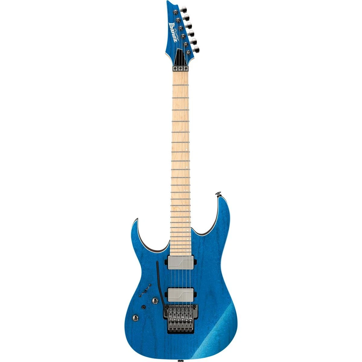 Ibanez Left-Handed Electric Guitars Ibanez RG for sale | eBay