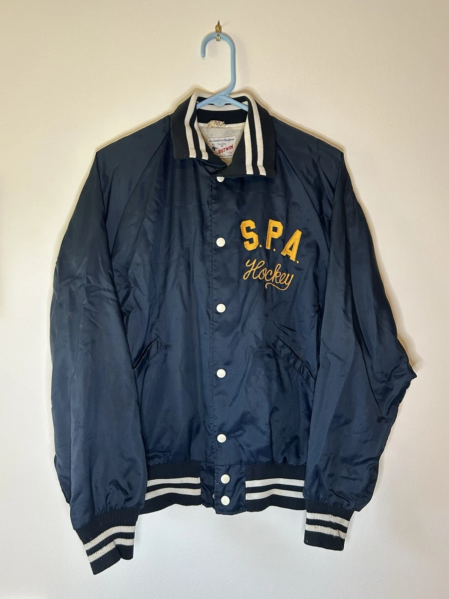 butwin jacket products for sale | eBay