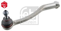 1X Febi Bilstein 28711 Spurstangenkopf FüR CitroëN Peugeot DS