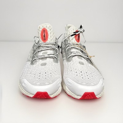 Adidas Ultraboost Climacool 2 DNA Running Shoes Men's Size 14 GY5373 NWT/ BOOST | eBay