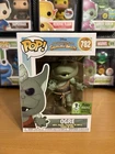 Funko Pop! Disney Ogre Emerald City Comic Con (Exclusive) #782 W/Protector!!