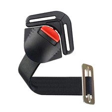 Universal Baby Seat Chest Harness Clip and Child Seat Safety Chest Harness Clip