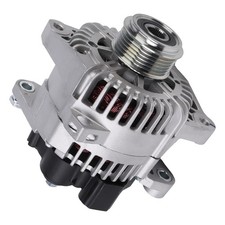 YOMALL Alternator 11491 for 2010-2013 Kia Forte, Optime, Sportage