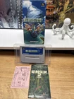 Seiken Densetsu 3 JP ~US Seller! CIB SFC Nintendo Trials Mana SNES Super Famicom