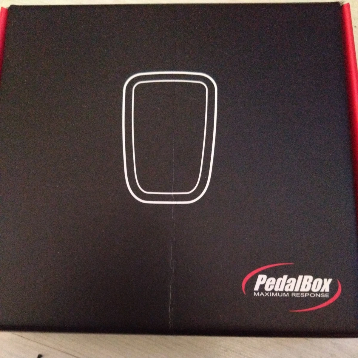 DTE Systems Performance Chips for sale | eBay