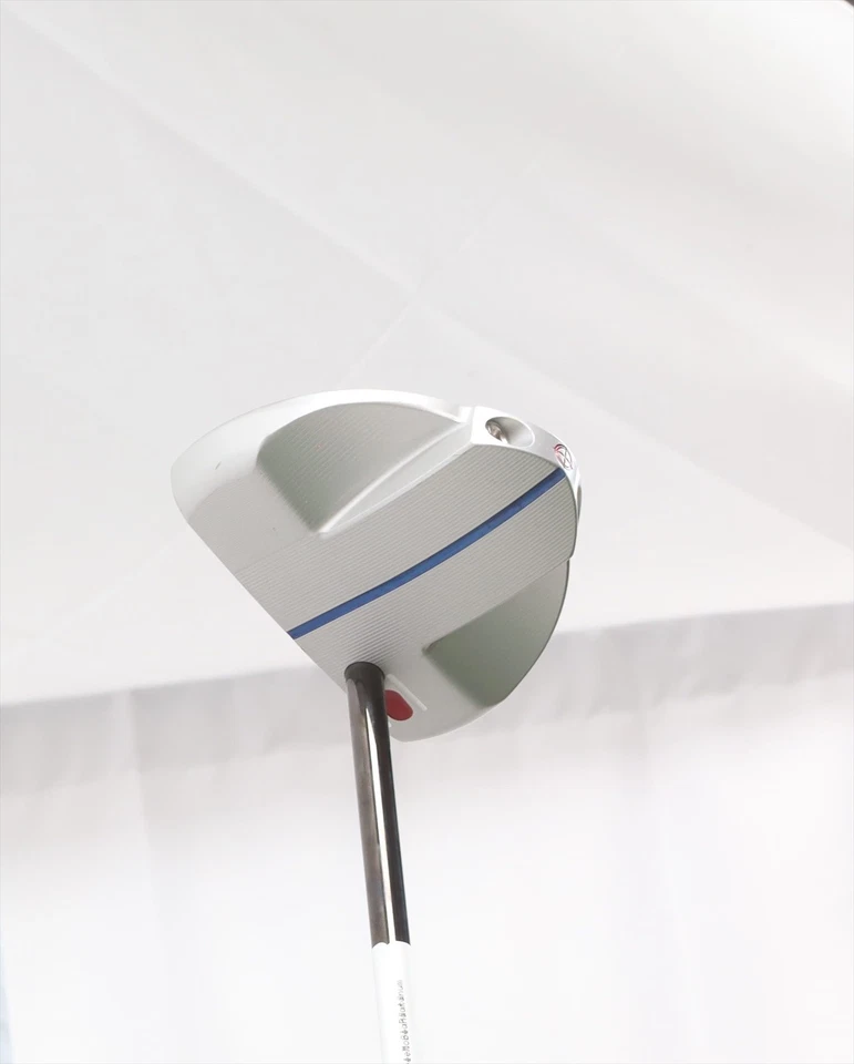 See More Platinum Sb20 Mallet 34.5 Putter Good Rh 12830819 - Image 3 of 4