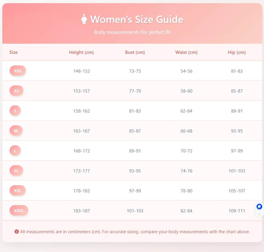 Traje de Halloween Star Wars Hera Syndulla Ahsoka Disfraz Juegos con disfraces Abrigo Camisa Traje Foto 2 de 4