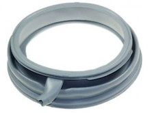 Genuine Bosch Washing Machine Door Boot Seal Gasket WAS32741AU/05 WAS32741AU/07