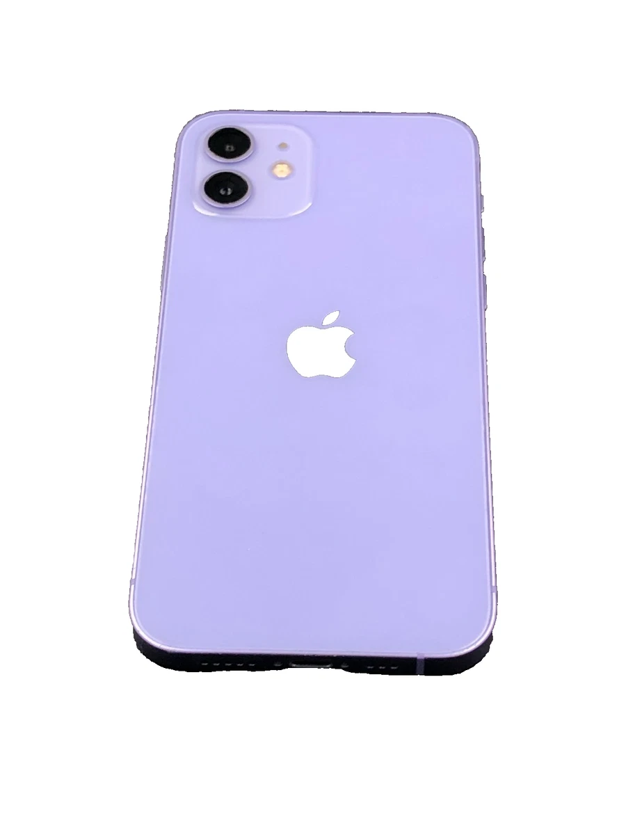 Apple iPhone 12 64GB for Sale - Shop New & Used Cell Phones - eBay