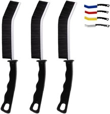 Brush Cleaning Tools Cleaning Supplies Grout Brush Scrub Brush Toilet Brush