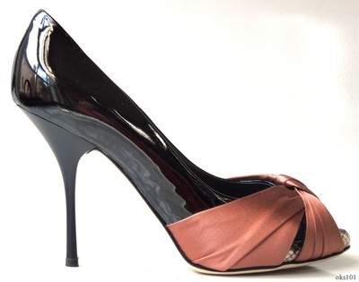 dressy platform shoes