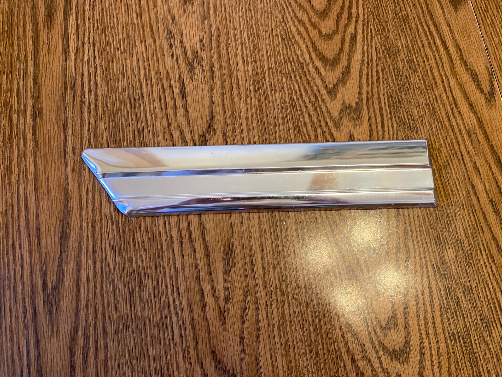 Picture 1 of 3