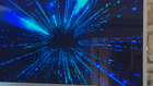 Video 1 of 1