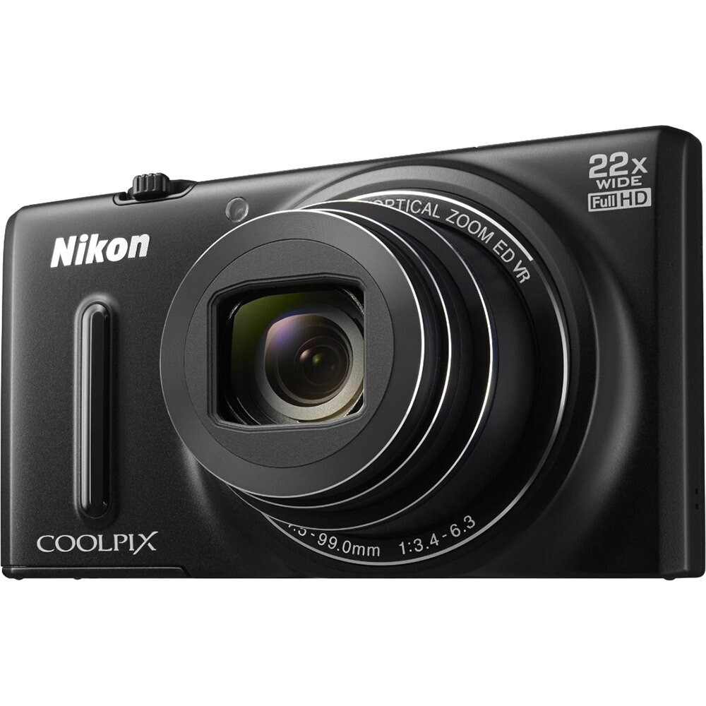 Nikon COOLPIX E7600 シルバー 単3電池式 NikonCOOLPIX E7600｜Yahoo!フリマ（旧PayPayフリマ）