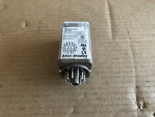 Allen Bradley, Relay, 700-HA33A24