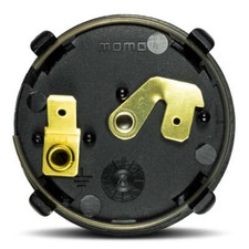 Preços baixos em Momo Amarelo para carros e caminhões Volantes e