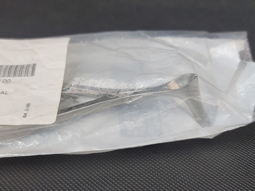 V. Mueller RH10 Surgical Merz-Vienna Nasal Specula ENT - Picture 4 of 15