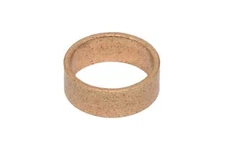 Advanced Clutch Clutch Pilot Bushing | PB1008*ACT Pilot Bushing