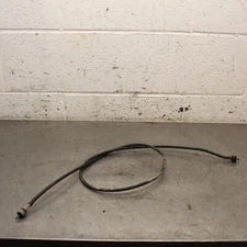 1996 POLARIS SPORTSMAN 400 4X4 REVERSE LINE CABLE B428