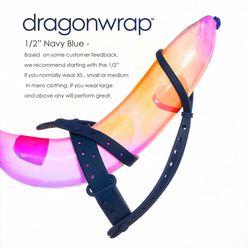 Dragonwrap - 12 Colors, Stop Shrinkage, Men's Red Bikini, Brief, Thong Underwear - Image 2 of 4