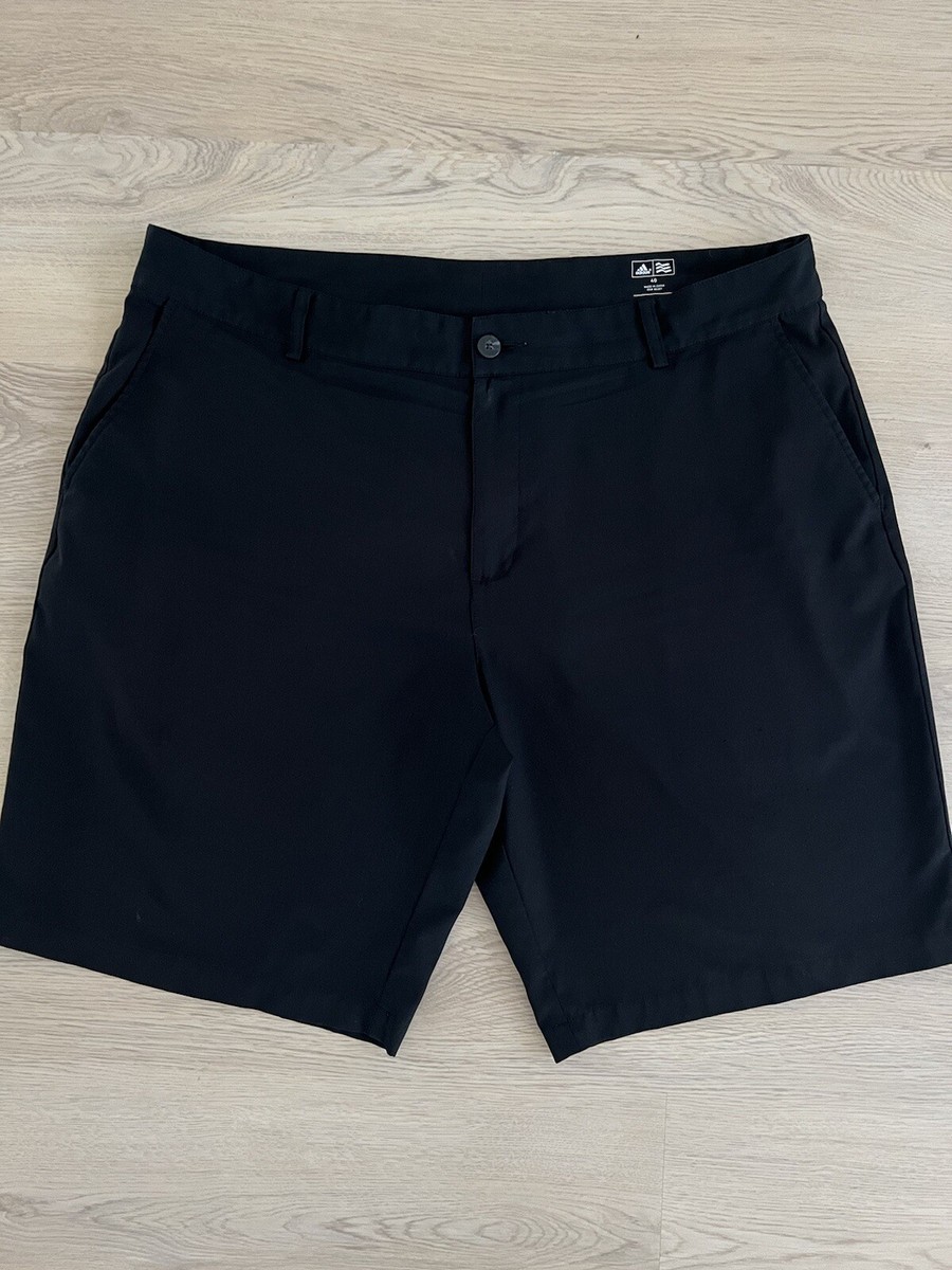 adidas golf shorts rn 88387