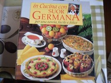 ENCICLOPEDIA DELLA CUCINA DI
