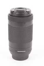 Nikon 70-300mm f/4.5-6.3 Camera Lenses for sale | eBay Nikon 70-300mm f/4.5-6.3 Camera Lenses for sale | eBay