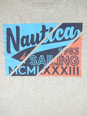 マリン男子 楽天市場】muta MARINE GOLF ムータマリンゴルフ メンズ